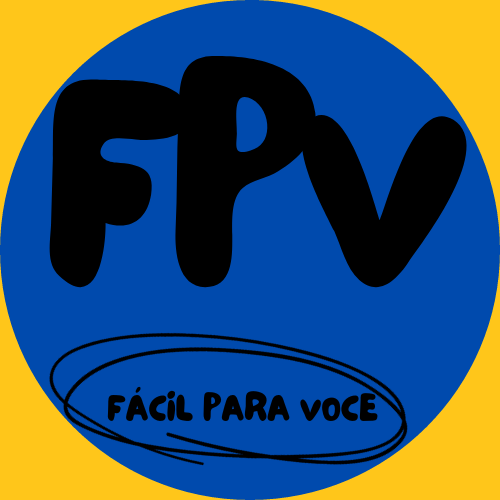 facil para voce